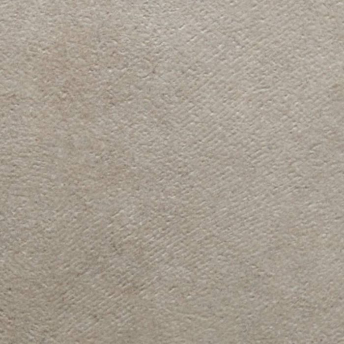 ריצוף גרניט פורצלן לכל הבית תוצרת ספרד אריח ריצוף וחיפוי 59.5x59.5